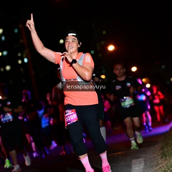 Runner Photo 4039860