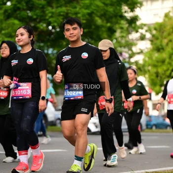 Runner Photo 4039861
