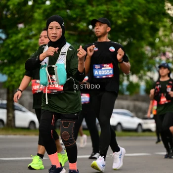 Runner Photo 4039863