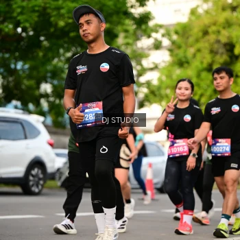 Runner Photo 4039864