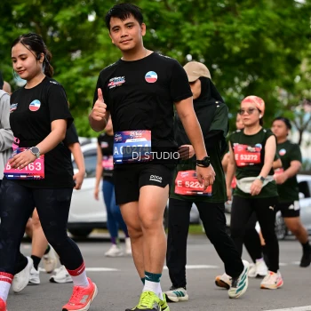 Runner Photo 4039865