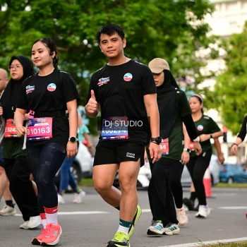 Runner Photo 4039866