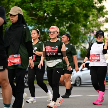 Runner Photo 4039870