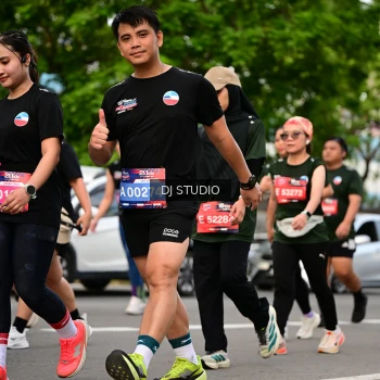 Runner Photo 4039872