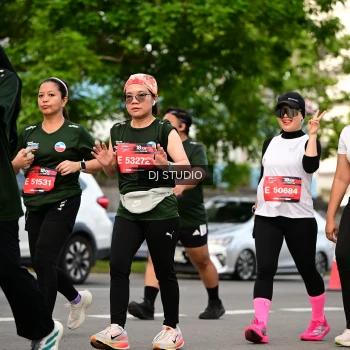 Runner Photo 4039880