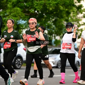 Runner Photo 4039881