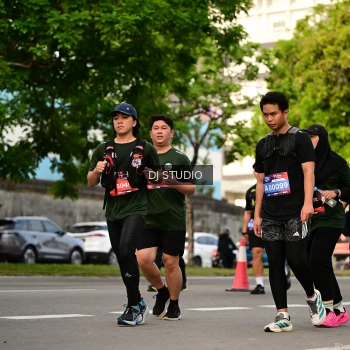 Runner Photo 4039882