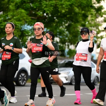 Runner Photo 4039883