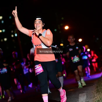 Runner Photo 4039886