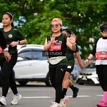 Runner Photo 4039888