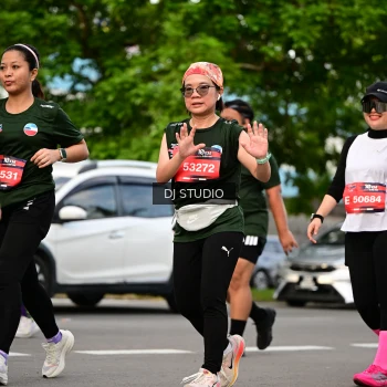 Runner Photo 4039889