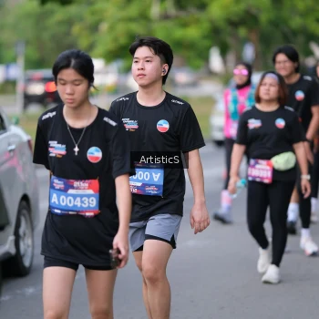 Runner Photo 4039890