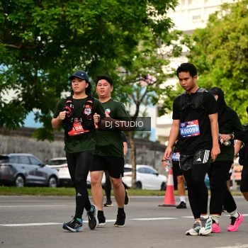 Runner Photo 4039891