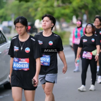 Runner Photo 4039892