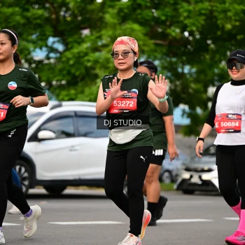 Runner Photo 4039893