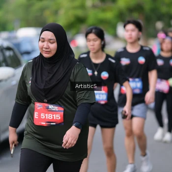 Runner Photo 4039898