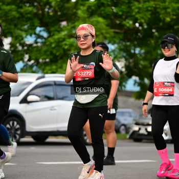 Runner Photo 4039901