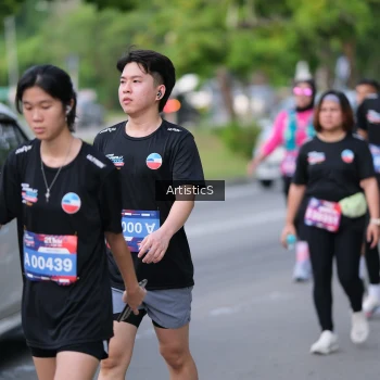 Runner Photo 4039902