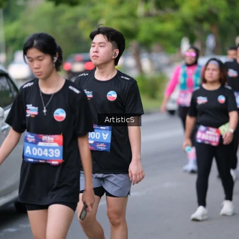Runner Photo 4039903