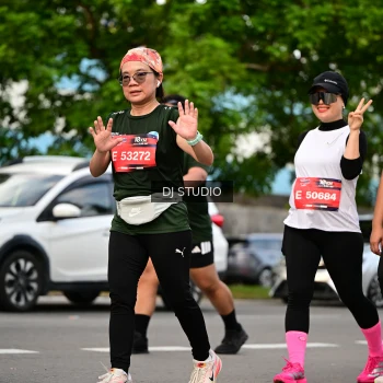 Runner Photo 4039904
