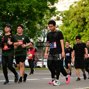 Runner Photo 4039905