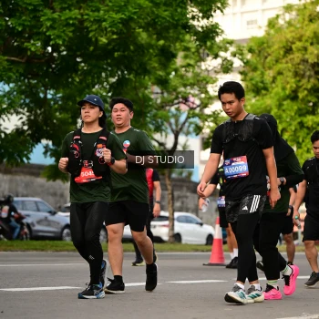 Runner Photo 4039906