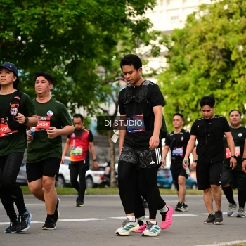 Runner Photo 4039907