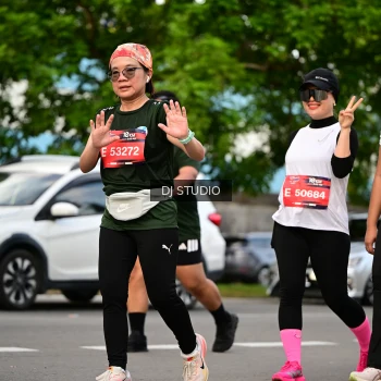 Runner Photo 4039909