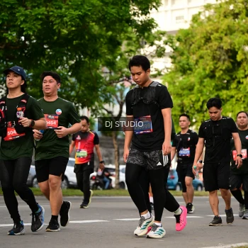 Runner Photo 4039910