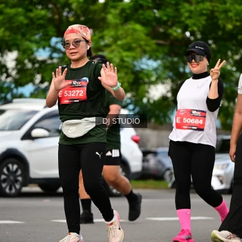 Runner Photo 4039911