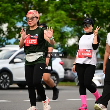 Runner Photo 4039912