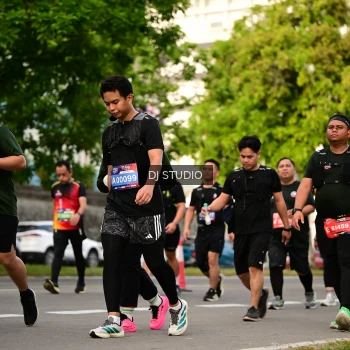 Runner Photo 4039913