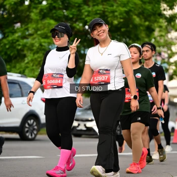 Runner Photo 4039915