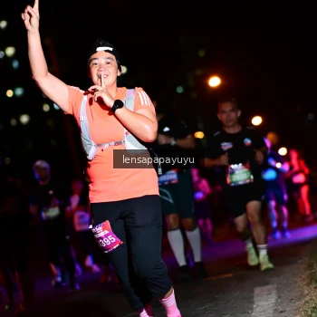 Runner Photo 4039917