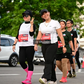Runner Photo 4039920