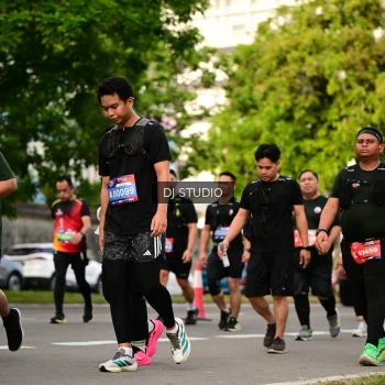 Runner Photo 4039921