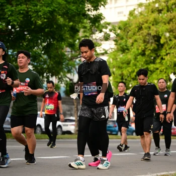 Runner Photo 4039923