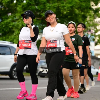 Runner Photo 4039924