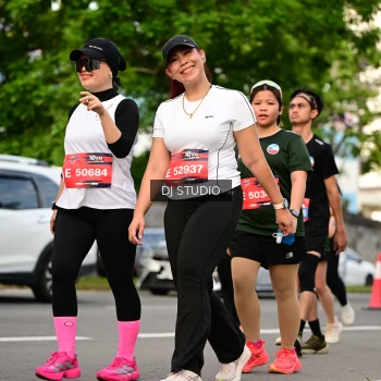 Runner Photo 4039925
