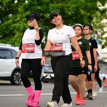 Runner Photo 4039927