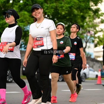 Runner Photo 4039928