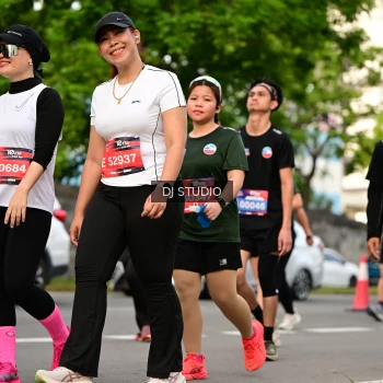 Runner Photo 4039930
