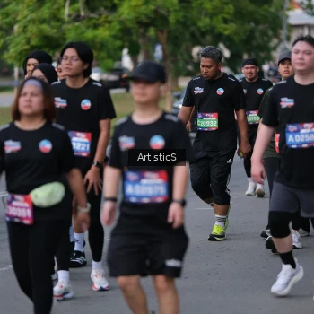 Runner Photo 4039931