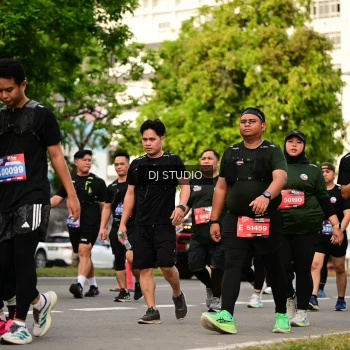 Runner Photo 4039932