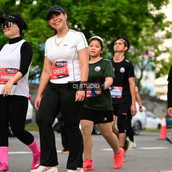 Runner Photo 4039934