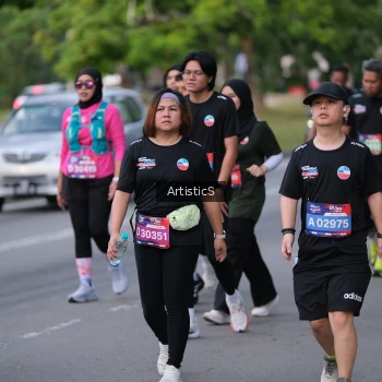 Runner Photo 4039935