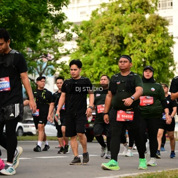 Runner Photo 4039936