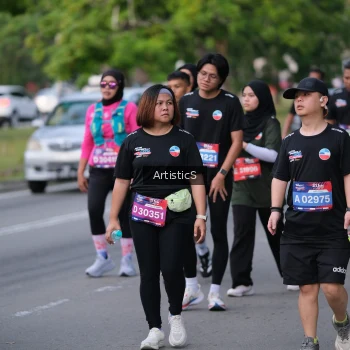 Runner Photo 4039939