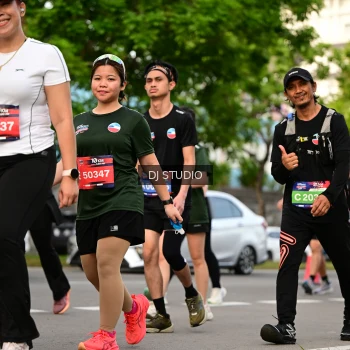 Runner Photo 4039940