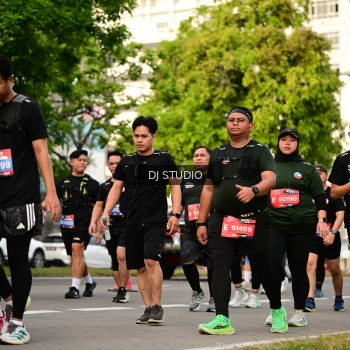 Runner Photo 4039941